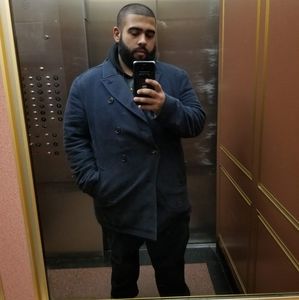 Nothing for sale... Yet 😉